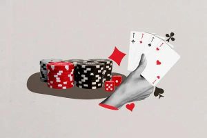 Exploring the Main Features of casinò non aams