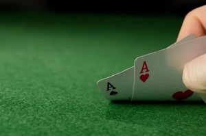 Comparing Games at casinos online españa