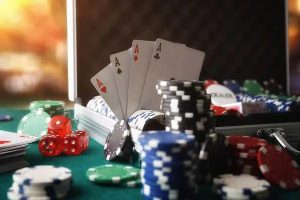 Les Bonus Casino En Ligne Les Plus Fiables