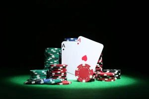 Best mejores casinos online del mundo Compared