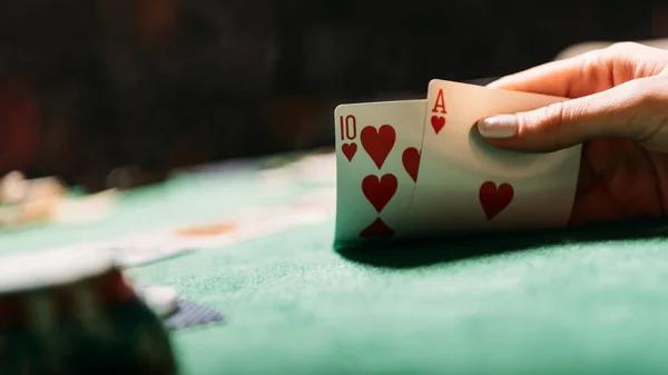Why Players Prefer casino en ligne retrait immédiat Options