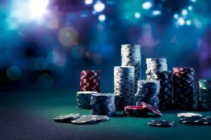 How meilleur casino en ligne Platforms Compete