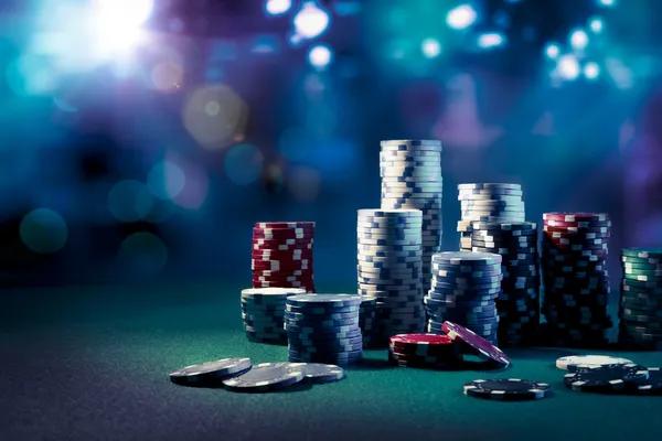 How meilleur casino en ligne Platforms Compete