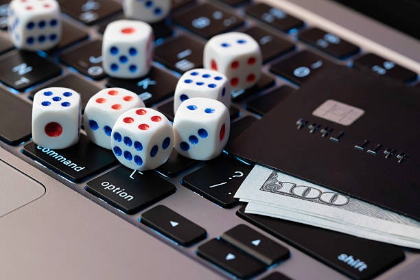Discover Popular Football Betting Sites in Vietnam