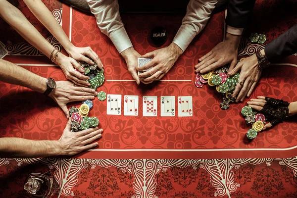 Casinò online non aams quali risorse possono aiutare i giocatori