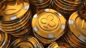 Start Winning with Meilleur Casino En Ligne Today