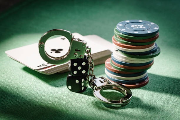 Complete Guide to casino online esteri for Beginners