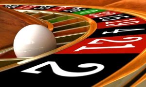 Understanding the Purpose of a lista casino online non AAMS