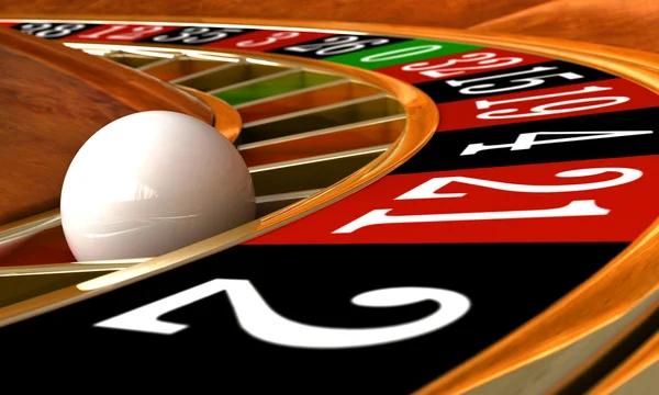 Understanding the Purpose of a lista casino online non AAMS