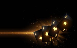Explore Gaming Platforms Listed in a lista casino non aams Guide