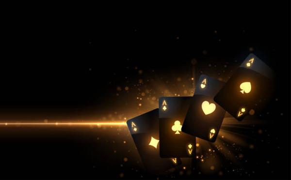 Explore Gaming Platforms Listed in a lista casino non aams Guide