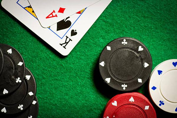 Researching Online Casinos in UAE? Start With Affiliate Disclosures