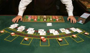 Understanding Different migliori casino non AAMS Options