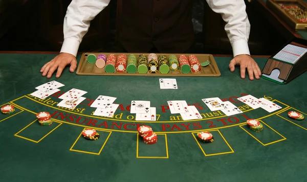 Changing Habits Among Users of betting sites in uae