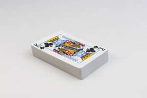 Exploring Online Casino Malaysia Search Trends and Topics