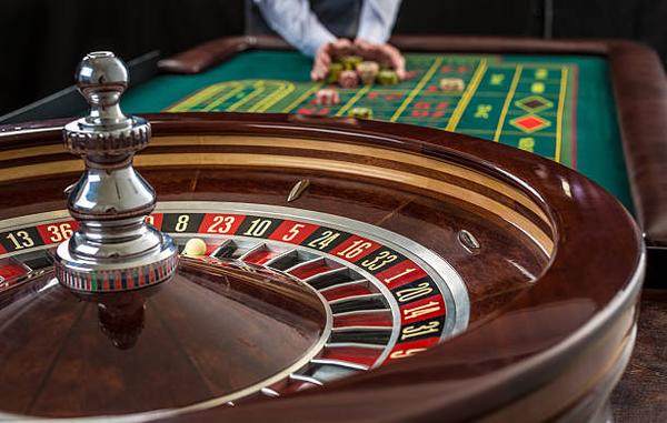online casino Singapore Choices for Players Who Want Flexibility For those seeking a simple starting point