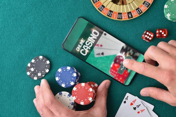 Explore Multiple Roulette Styles at the best online casino sites Singapore for Players
