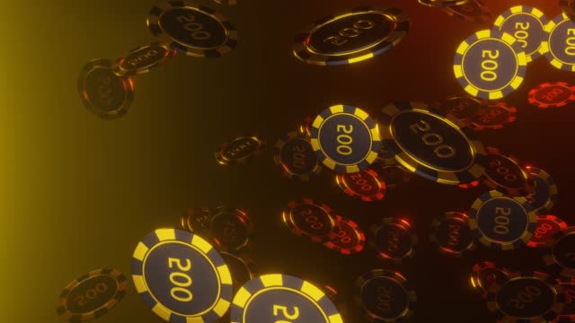 Translation Quality in Best Online Casinos In Saudi Arabia Reviews