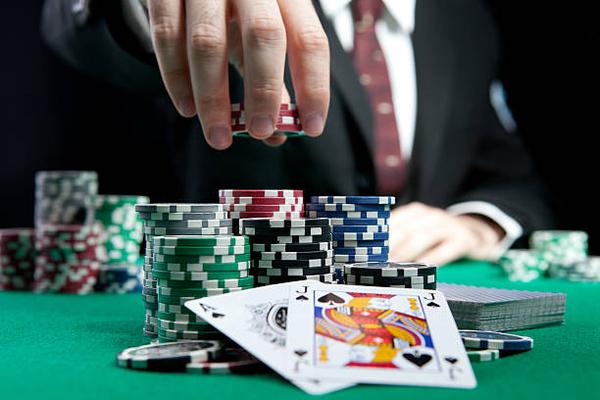 Finding New Slot Releases across the best online casino sites Singapore for Enthusiasts