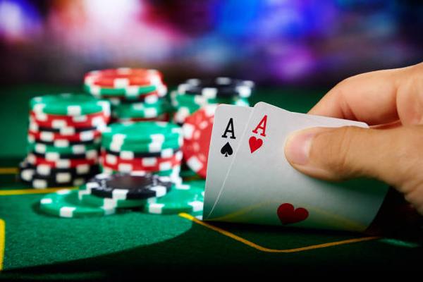 Exploring Current Trends Across casinò online non aams