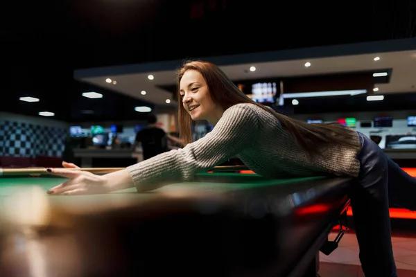 Scopri I Migliori Siti Di Casino Online
