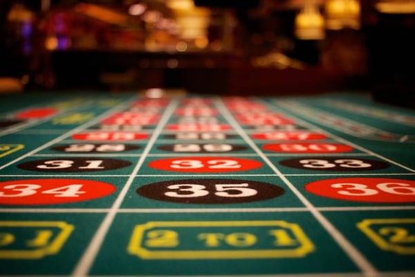 Important Questions About Migliori Casino Non AAMS Websites
