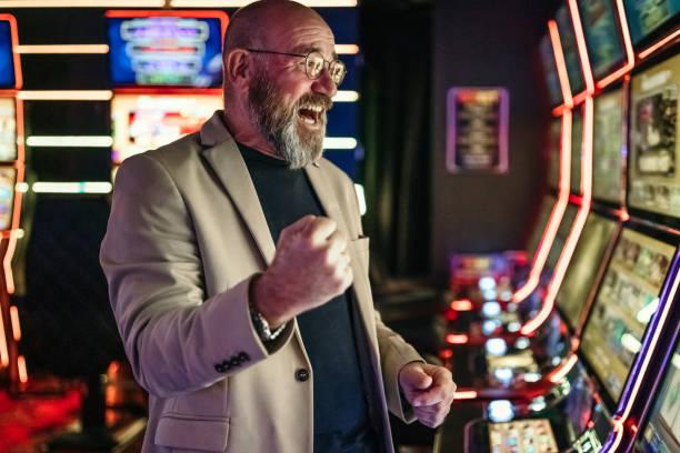 Guida Ai Migliori Casino Online Italiani