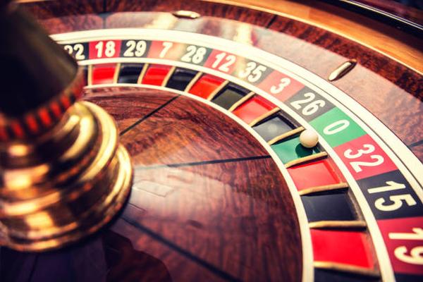 Understanding the Factors Used in Casino Website Assessments