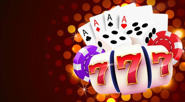 Exploring Loyalty Benefits With Singapore online casino
