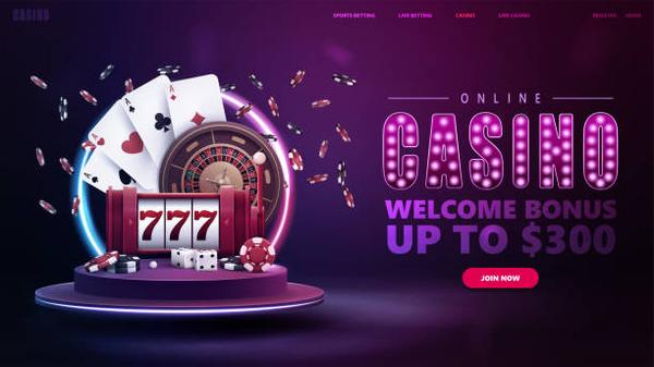 online casino Singapore Ideas for Finding the Right Platform For finding suitable gaming options