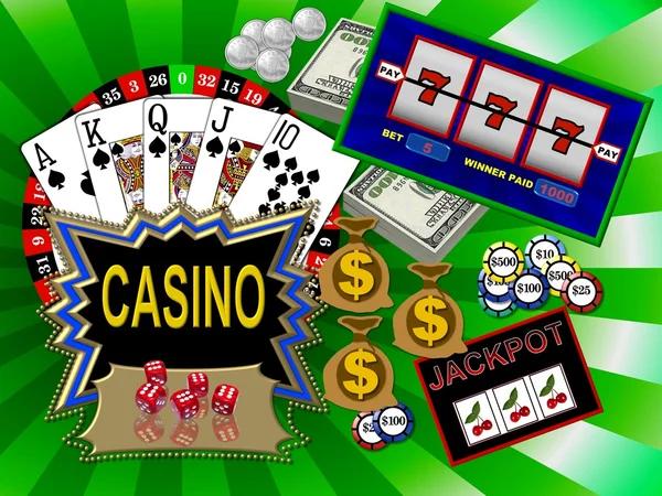 Explore Player Support Options Within Online Casino Cambodia Services