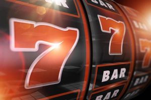A Guide to Checking Mobile Compatibility on Casino Non AAMS Sites