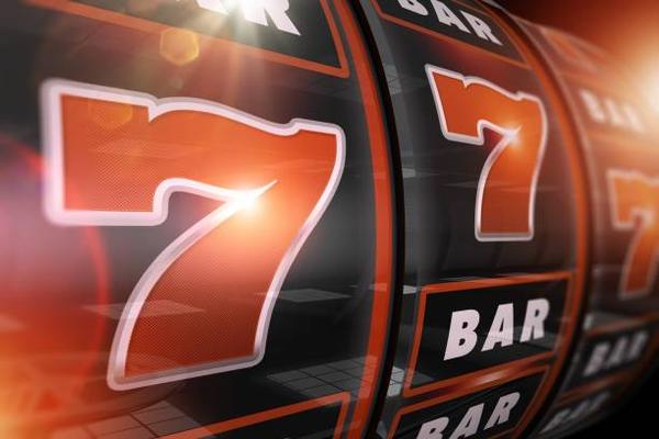 A Guide to Checking Mobile Compatibility on Casino Non AAMS Sites