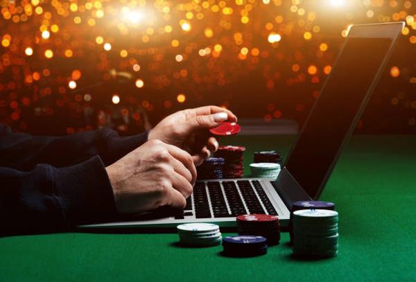 A Practical Guide to Comparing the top online casinos