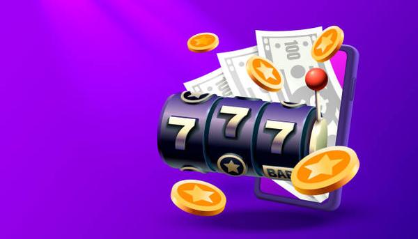 Find Exciting Jackpot Opportunities with an online casino Singapore Platform for Players