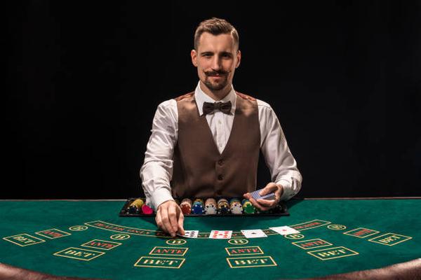 Exploring Platform Diversity Among top betting sites in uae