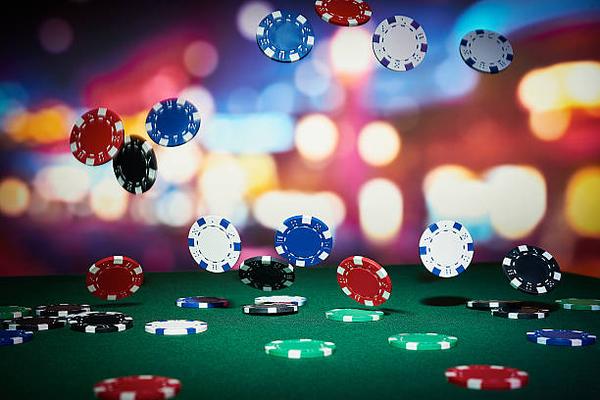 The most exciting nuovi casino non aams offering massive launch bonuses this year