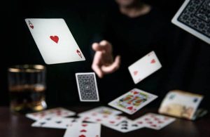 Explore Roulette Tables at an online casino Singapore for Gamers