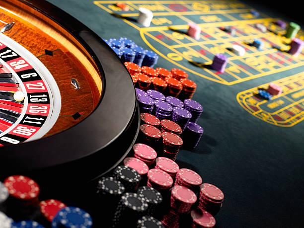 A Smart Starting Point for trusted online casino Singapore For people exploring online gaming