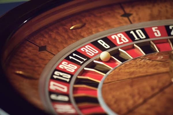 Casino in Dubai: Making Sense of Video Poker Paytables