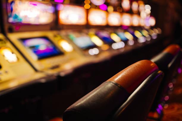 Compare Game Variety Offered by Popular Online Casino Sites