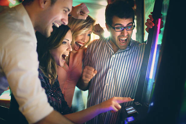 Explore Flexible Payment Options Across Best Online Casino Cambodia Platforms