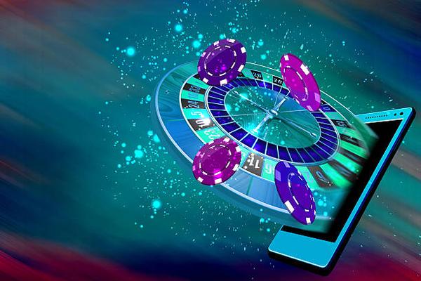Exploring Different Jackpot Mechanics at an online casino Singapore Site