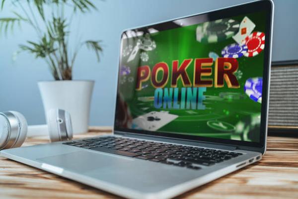 Explore Exciting Slot Games at an online casino Singapore Site for Players
