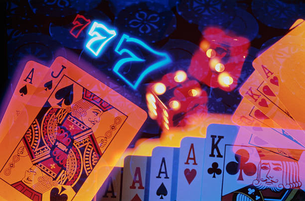 Singapore online casino Recommendations for Different Player Needs For making an informed choice