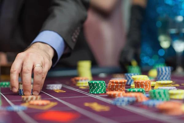 How to Compare Account Features on the best online casino sites Singapore Platforms