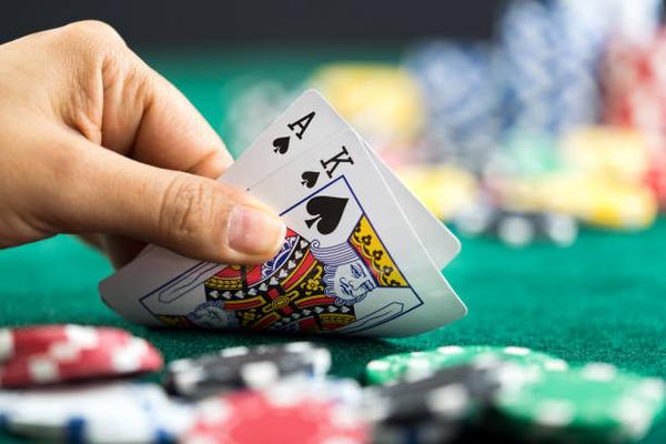 How to Narrow Down Your best online casino sites Singapore Choices For first time players