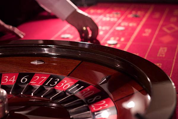 How Accessibility Can Influence betting in uae