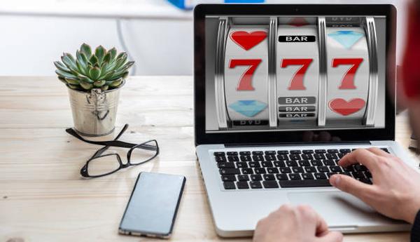 Convenient Platform Features on online casino Singapore