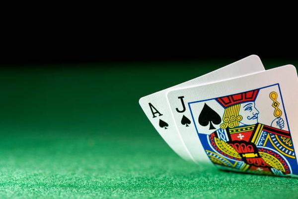 Comparing Casino Interface Quality across the best online casino sites Singapore